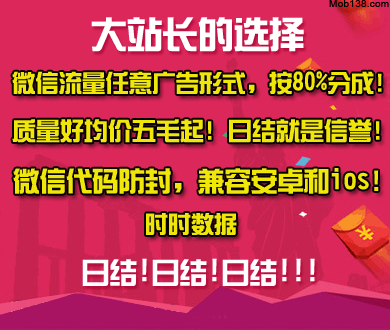 东方甄选前员工发声