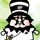 一比一原版伦牛津布鲁克斯大学文凭学位【degxx.com】