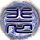 办理高仿斯普林西尔学院毕业证【degxx.com】