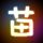 原版科罗拉多理大学文凭学位【degxx.com】