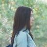办理高仿北不列颠哥伦比亚大学文凭学位【degxx.com】