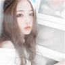 什么是AI幻觉