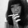 定制新版玛丽埃塔学院毕业证【degxx.com】