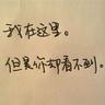 原版纽伦堡造型学院文凭学位【degxx.com】
