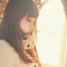定制新版韦尔福瑞德劳瑞大学毕业证【degxx.com】
