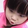 爱奇艺演员恋综