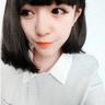 夫妻分居20年因改网名矛盾彻底爆发