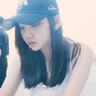 办理高仿西新墨西哥大学文凭【degxx.com】