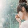 晒娃被网友催赶紧去医院宝妈发声